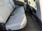 2027 Ford Super Duty F-350 DRW XL