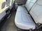 2027 Ford Super Duty F-350 DRW XL