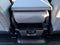 2027 Ford Super Duty F-350 DRW XL