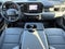 2027 Ford Super Duty F-350 DRW XL