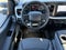2027 Ford Super Duty F-350 DRW XL