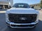 2027 Ford Super Duty F-350 DRW XL