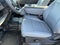 2027 Ford Super Duty F-350 DRW XL
