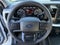 2027 Ford Super Duty F-350 DRW XL
