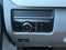 2027 Ford Super Duty F-350 DRW XL