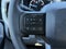 2027 Ford Super Duty F-350 DRW XL