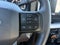 2027 Ford Super Duty F-350 DRW XL