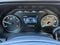 2027 Ford Super Duty F-350 DRW XL