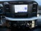 2027 Ford Super Duty F-350 DRW XL
