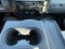 2027 Ford Super Duty F-350 DRW XL
