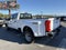 2027 Ford Super Duty F-350 DRW XL