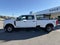 2027 Ford Super Duty F-350 DRW XL