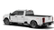 2027 Ford Super Duty F-350 DRW XL