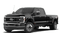 2027 Ford Super Duty F-450 DRW LARIAT