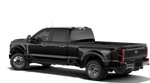 2027 Ford Super Duty F-450 DRW LARIAT