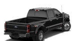2027 Ford Super Duty F-450 DRW LARIAT