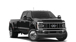 2027 Ford Super Duty F-450 DRW LARIAT