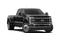 2027 Ford Super Duty F-450 DRW LARIAT