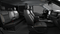 2027 Ford Super Duty F-450 DRW LARIAT
