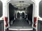 2025 Ford Transit Cargo Van Cargo Van