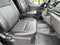 2025 Ford Transit Cargo Van Cargo Van