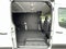 2025 Ford Transit Cargo Van Cargo Van