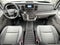 2025 Ford Transit Cargo Van Cargo Van