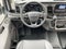 2025 Ford Transit Cargo Van Cargo Van