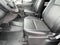 2025 Ford Transit Cargo Van Cargo Van