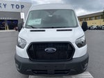 2025 Ford Transit Cargo Van Cargo Van