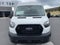 2025 Ford Transit Cargo Van Cargo Van