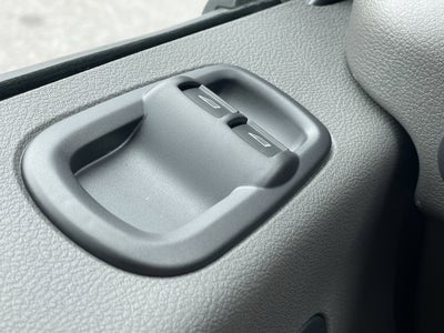 2025 Ford Transit Cargo Van Cargo Van