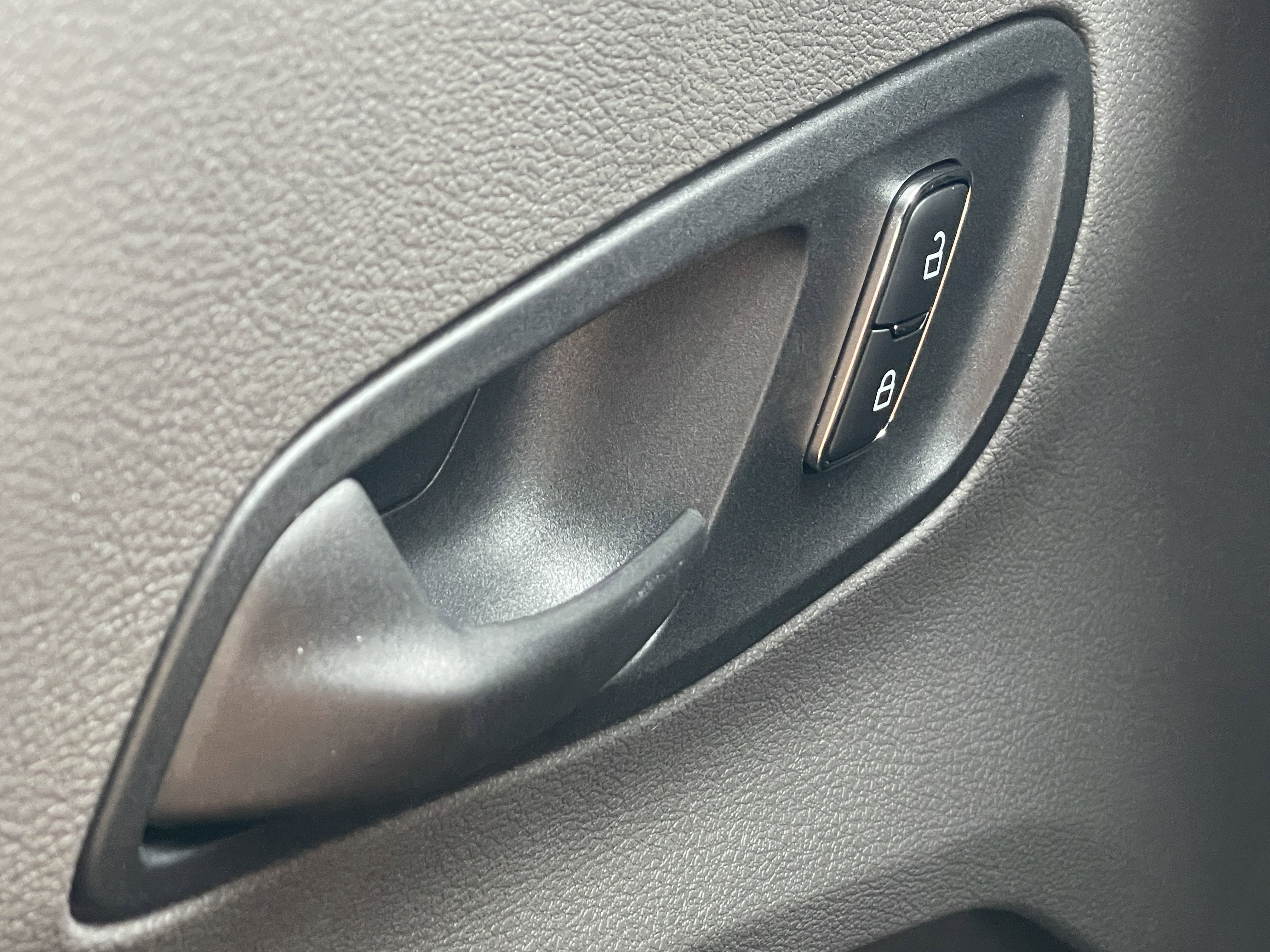 2025 Ford Transit Cargo Van Cargo Van