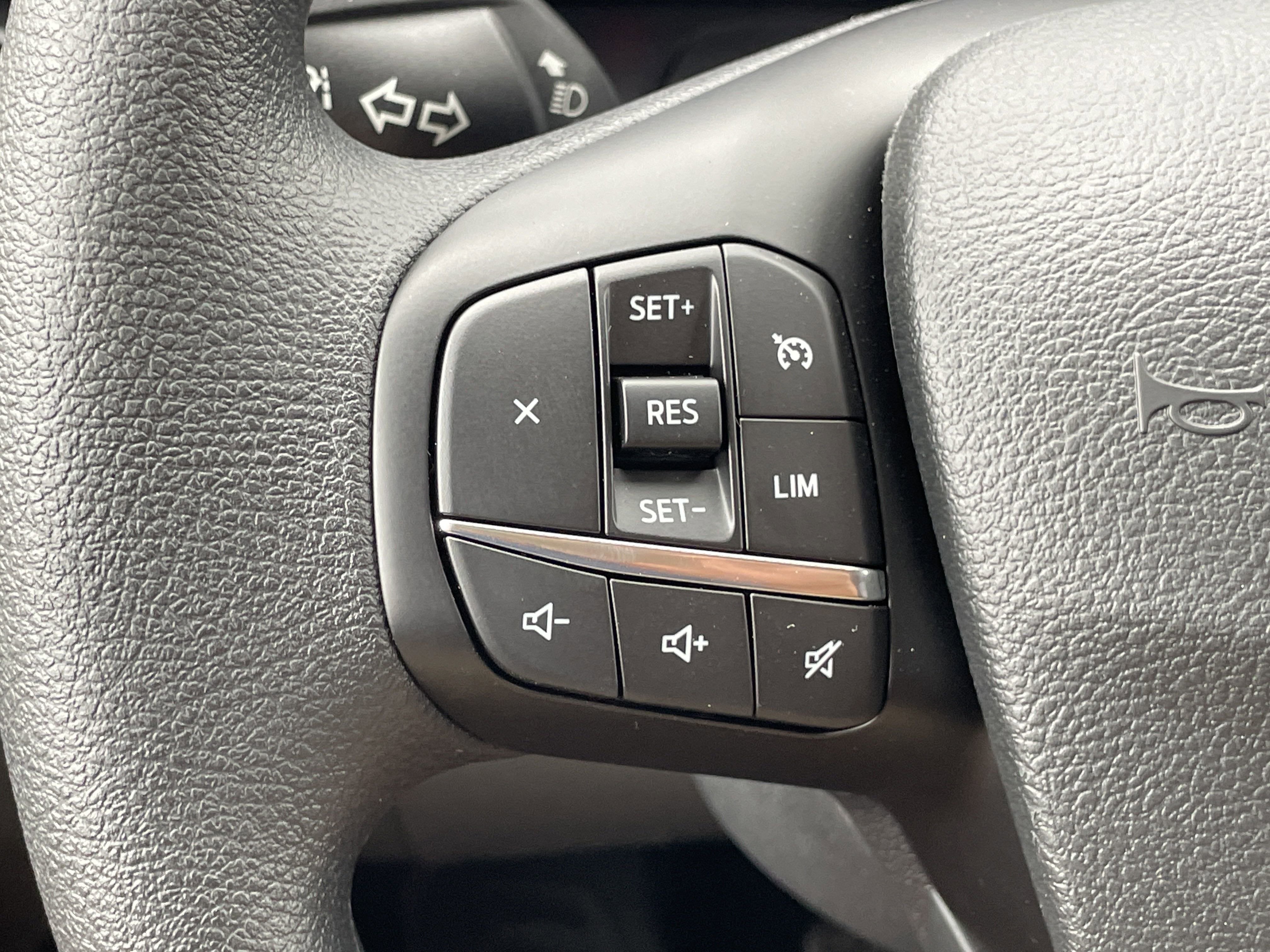 2025 Ford Transit Cargo Van Cargo Van