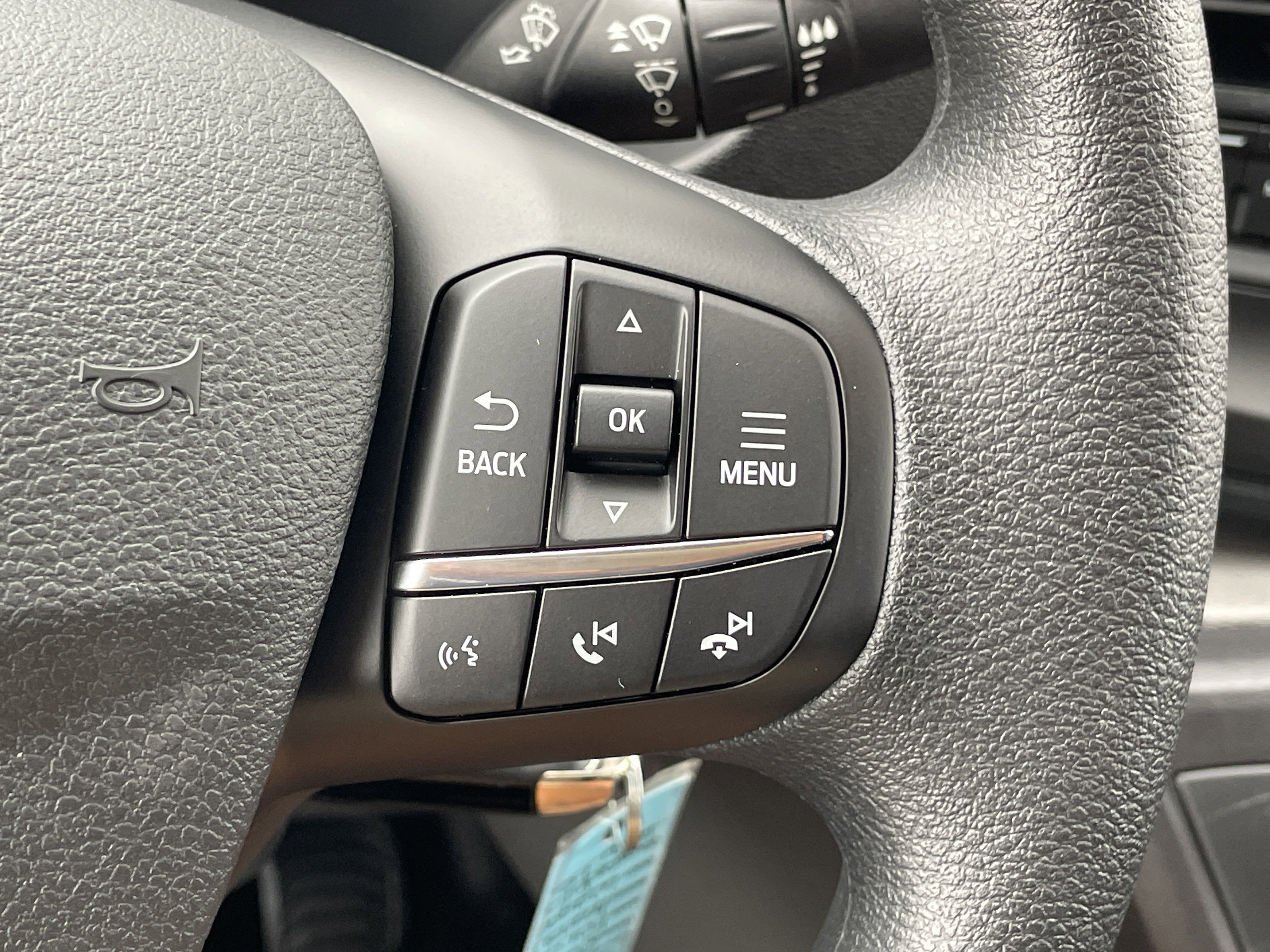 2025 Ford Transit Cargo Van Cargo Van