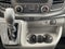2025 Ford Transit Cargo Van Cargo Van