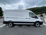 2025 Ford Transit Cargo Van Cargo Van