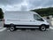 2025 Ford Transit Cargo Van Cargo Van