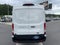 2025 Ford Transit Cargo Van Cargo Van
