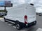 2025 Ford Transit Cargo Van Cargo Van