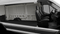 2027 Ford Transit Cargo Van Cargo Van