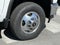 2022 Chevrolet Silverado 3500HD LTZ