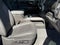 2022 Chevrolet Silverado 3500HD LTZ