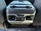 2022 Chevrolet Silverado 3500HD LTZ