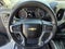 2022 Chevrolet Silverado 3500HD LTZ