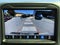2022 Chevrolet Silverado 3500HD LTZ