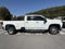 2022 Chevrolet Silverado 3500HD LTZ
