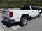 2022 Chevrolet Silverado 3500HD LTZ