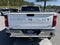 2022 Chevrolet Silverado 3500HD LTZ