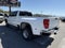 2022 Chevrolet Silverado 3500HD LTZ